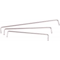 Ground Zero GZBRK 340