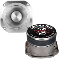 Говорител Ground Zero GZCT 2200X