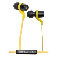 Слушалки Ground Zero GZHP 9-IE