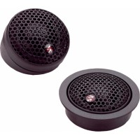 Високоговорители GROUND ZERO GZHT 28