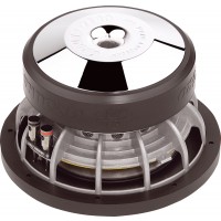 Субуфер Ground Zero GZHW 20X