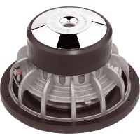 Субуфер Ground Zero GZHW 25X