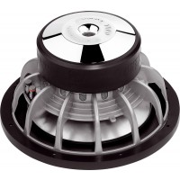 Субуфер Ground Zero GZHW 30X