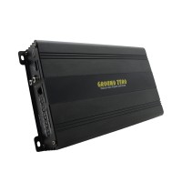 Uсилвател Ground Zero GZIA 1500.1