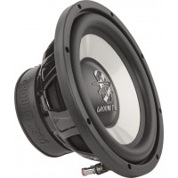 Subwoofer Ground Zero GZIW 250X