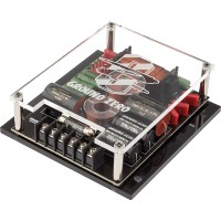 Кросоувъри Ground Zero GZPX 16.3SQ