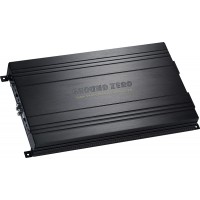 Усилвател Ground Zero GZRA 1.1650D