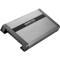 Усилвател Ground Zero GZRA 4230X
