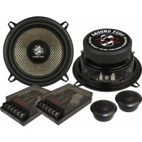 Говорители Ground Zero GZRC 13XII