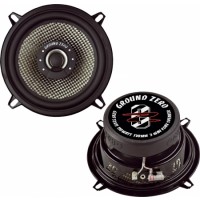 Високоговорители Ground Zero GZRF 52XII