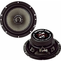 Високоговорители Ground Zero GZRF 65XII
