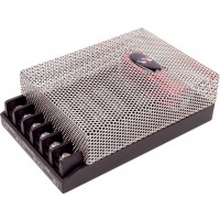 Кросоувъри Ground Zero GZRX 2-Way Kick