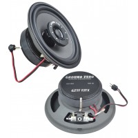 Тонколони Ground Zero GZTF 12TX