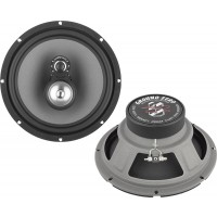 Тонколони Ground Zero GZTF 250TX