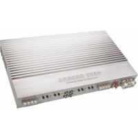 Uсилвател Ground Zero GZUA 4.150SQ