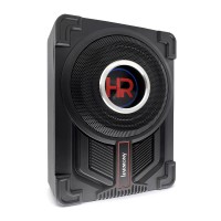 Активен субуфер с DSP процесор Harmony HB 8 US DSP