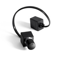 Dálkové ovládání JL Audio RBC-1