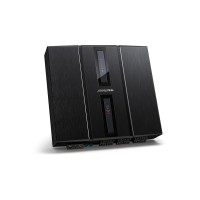 Усилвател Alpine HDP-D90