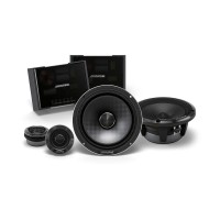 Тонколони Alpine HDZ-65C