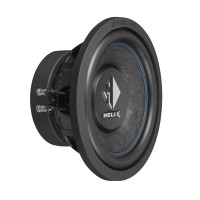 Subwoofer Helix K 10W SVC2