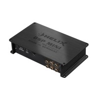 DSP процесор Helix DSP Mini MK2