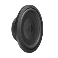 Subwoofer Helix K 10S