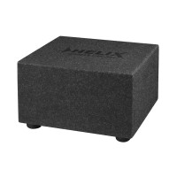 Субуфер Helix K 8E.2