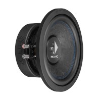 Subwoofer Helix K 8W DVC2