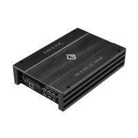 Усилвател Helix M Four DSP