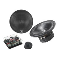 Тонколони Helix P 62C