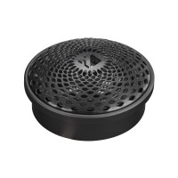 Високочестотни говорители Helix S 1T