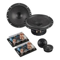 Говорители Helix S 62C.2