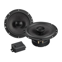 Говорители Helix S 6X