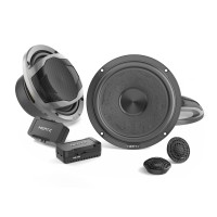 Тонколони Hertz CK 165 L