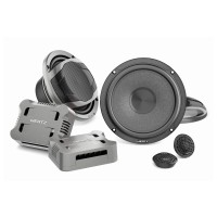 Високоговорители Hertz CK 165