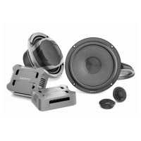 Репродуктори за Citroen C-Elysée № 3