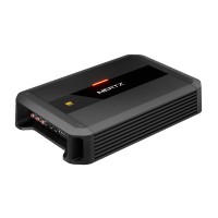 Усилвател Hertz DP 4.300