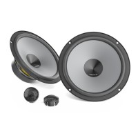 Репродуктори за Citroen C-Elysée № 1