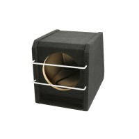 Празна акустична кутия Hollywood HESP 8