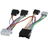 4carmedia aдаптер za комплект HF Hyundai / Kia