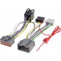 4carmedia адаптер за HF система Ford / Land Rover / Volvo