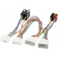 4carmedia адаптер за HF комплект Hyundai / Kia