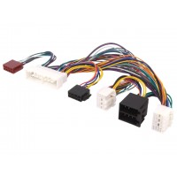 4carmedia адаптер за HF комплект Hyundai / Kia