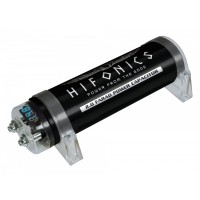 Konдензатор Hifonics HFC2000
