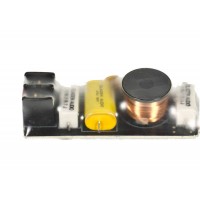 Честотни кросовъри Gladen HG-CR-ONE