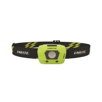 Челна лампа Unilite HL-4R