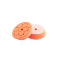 Полиращ диск Flexipads Pro-Detail Orange Medium Heavy Cutting 100