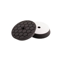 Polиращ диск Flexipads Pro-Detail Black Finishing Pad 135