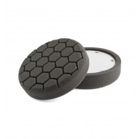 Полиращ диск Flexipads Pro-Detail Black Finishing Pad 150