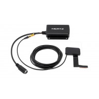 DAB+ модул Hertz HMB DAB+